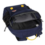 Passenger Vale Bag 25L