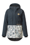 Picture Women's Snow Glawi JKT