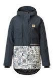 Picture Women's Snow Glawi JKT