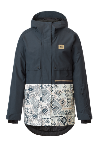 Picture Women's Snow Glawi JKT