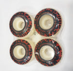 Rodas Hydroponic - 51mm