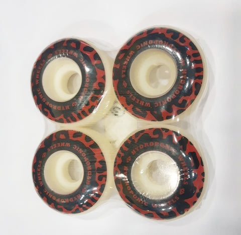 Rodas Hydroponic - 51mm