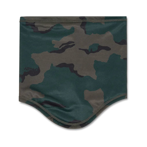 Oakley Printed Neck Gaiter