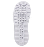 DC Shoes SEARCH BOA Black