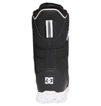 DC Shoes SEARCH BOA Black