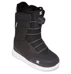 DC Shoes SEARCH BOA Black