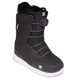 DC Shoes SEARCH BOA Black
