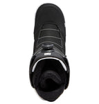 DC Shoes SEARCH BOA Black