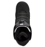 DC Shoes SEARCH BOA Black