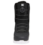 DC Shoes SEARCH BOA Black