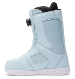 DC Shoes PHASE BOA Light Blue