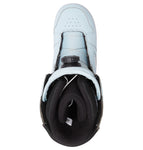 DC Shoes PHASE BOA Light Blue