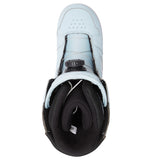 DC Shoes PHASE BOA Light Blue