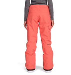 DC Wmn Snow NonChalant Pant