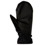 DC Shoes Tribute Mittens Glove