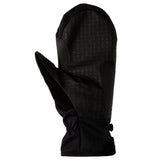DC Shoes Tribute Mittens Glove