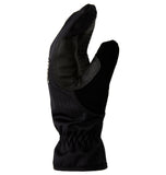 DC Shoes Tribute Mittens Glove