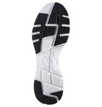 DC Shoes Ténis Skyline Black