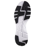 DC Shoes Ténis Skyline Black