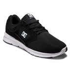 DC Shoes Ténis Skyline Black