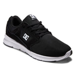DC Shoes Ténis Skyline Black
