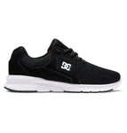DC Shoes Ténis Skyline Black
