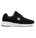 DC Shoes Ténis Skyline Black