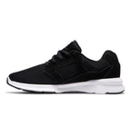 DC Shoes Ténis Skyline Black
