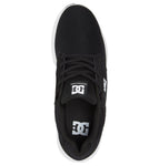 DC Shoes Ténis Skyline Black