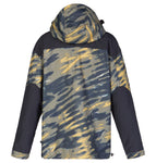 DC Men's Snow Jkt DC-43 Anorak