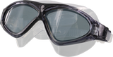 Ocean&Earth Swim/Dive Goggles Wide Vision