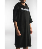 Hurley Poncho One&Only