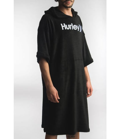 Hurley Poncho One&Only