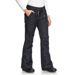 Roxy Wmn Nadia Snow Pant