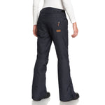 Roxy Wmn Nadia Snow Pant