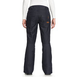 Roxy Wmn Nadia Snow Pant