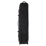 Burton Wheelie Gig Bag 166