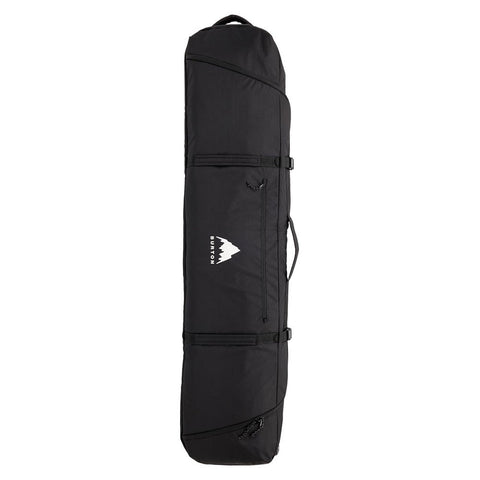 Burton Wheelie Gig Bag 166