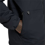 Burton Multipath Insulated Jacket Black