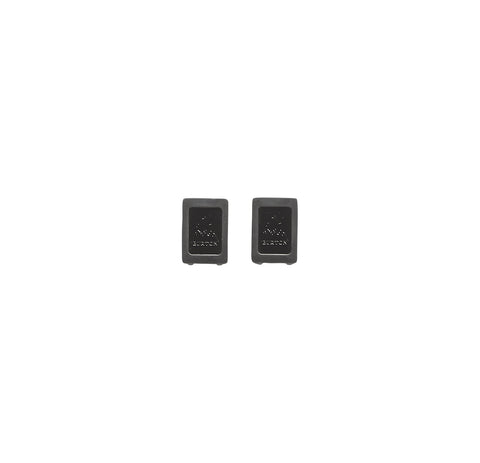 Channel Plug