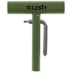 Chave de Skate Rush