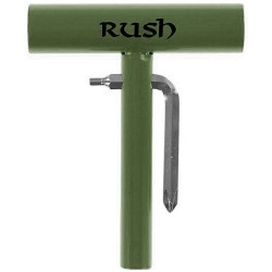 Chave de Skate Rush