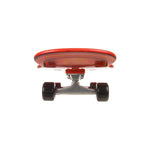 Blind - Bongo Cruiser