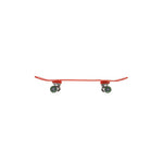 Blind - Bongo Cruiser