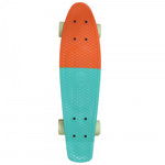 Cruiser Miller - Duo Green