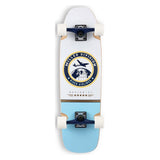 Miller JFK - 31"