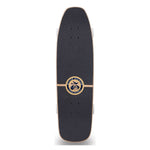 Miller JFK - 31"