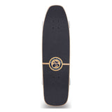 Miller JFK - 31"