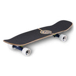 Miller JFK - 31"