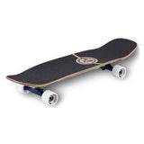 Miller JFK - 31"